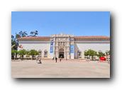SDArtMuseums001030526.jpg