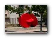 SDArtMuseums004030526.jpg