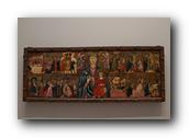 SDArtMuseums011030526.jpg