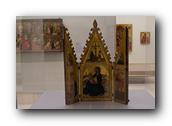 SDArtMuseums012030526.jpg