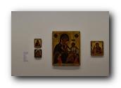 SDArtMuseums013030526.jpg