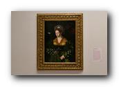 SDArtMuseums014030526.jpg