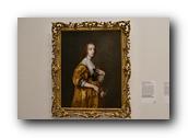 SDArtMuseums017030526.jpg
