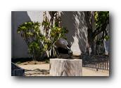 SDArtMuseums019030526.jpg