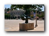 SDArtMuseums021030526.jpg