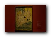 SDArtMuseums023030526.jpg
