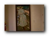 SDArtMuseums025030526.jpg