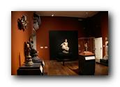 SDArtMuseums028030526.jpg