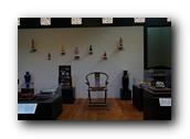 SDArtMuseums031030526.jpg