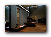 SDArtMuseums032030526.jpg