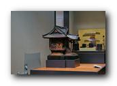 SDArtMuseums033030526.jpg