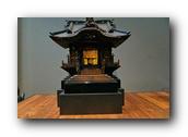 SDArtMuseums035030526.jpg