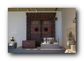 SDArtMuseums041030526.jpg