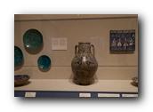 SDArtMuseums042030526.jpg