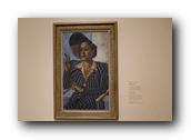 SDArtMuseums044030526.jpg