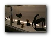 SDArtMuseums048030526.jpg