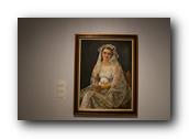 SDArtMuseums051030526.jpg