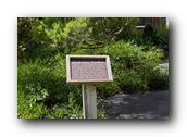 SDBotanic023030526.jpg