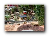 SDBotanic086030526.jpg