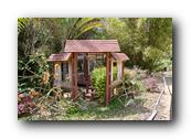 SDBotanic117030526.jpg