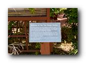 SDBotanic118030526.jpg