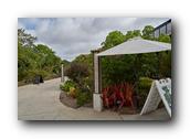 SDBotanic229030526.jpg
