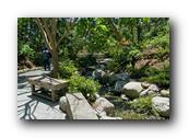 SDJapaneseGarden053030526.jpg