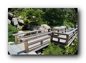 SDJapaneseGarden061030526.jpg
