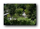 SDJapaneseGarden065030526.jpg