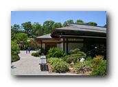 SDJapaneseGarden072030526.jpg