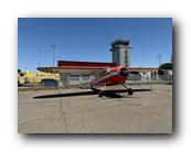 789DBA60-748C-4AF8-89DA-FBB434CE4C6E.jpg