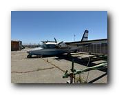 938E98F3-CDAF-4924-952B-321D4CACDF68.jpg