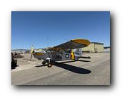 DFEE0300-636B-4A5F-BF34-B9E29B581EAD.jpg