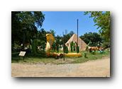 DSC01308.jpg