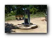 DSC01313.jpg