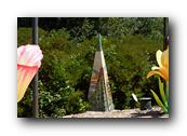 DSC01330.jpg