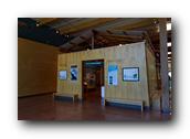 DSC01358.jpg