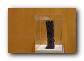 DSC01360.jpg