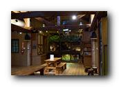 DSC01405.jpg