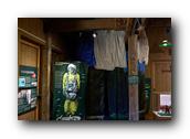 DSC01410.jpg