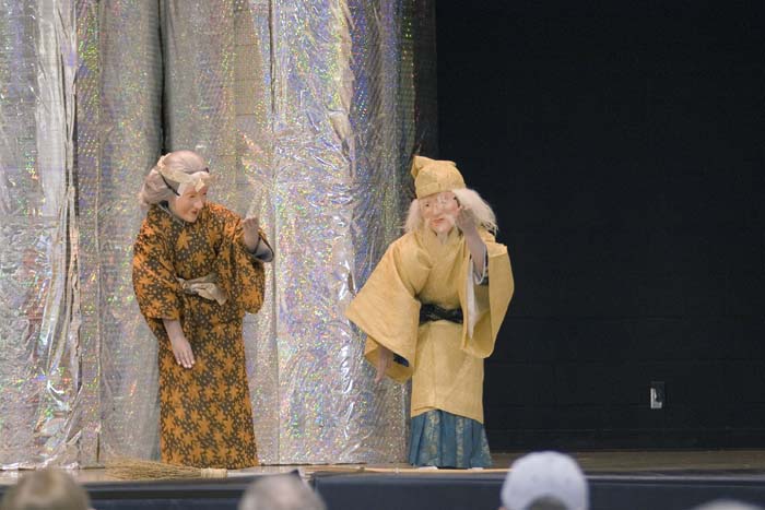 AkiMatsuri  891