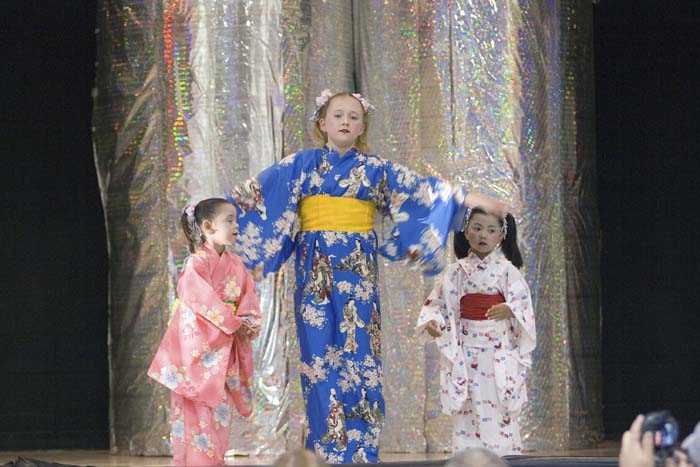 AkiMatsuri  899