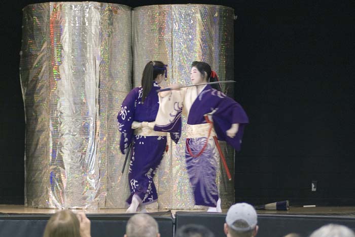 AkiMatsuri  908