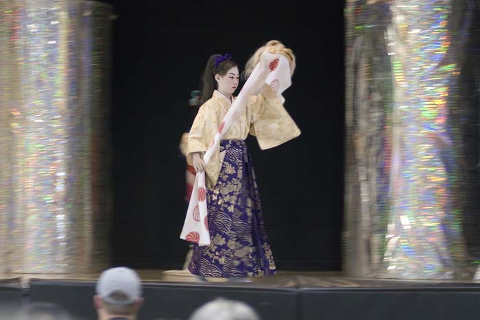 AkiMatsuri  912