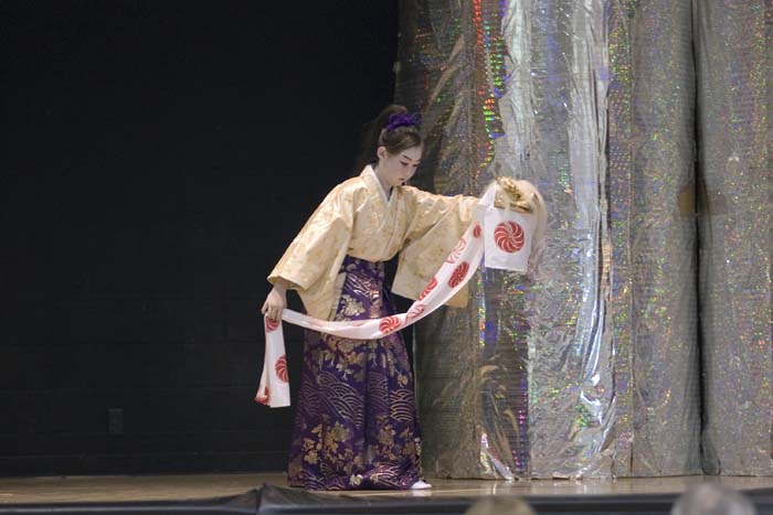 AkiMatsuri  913