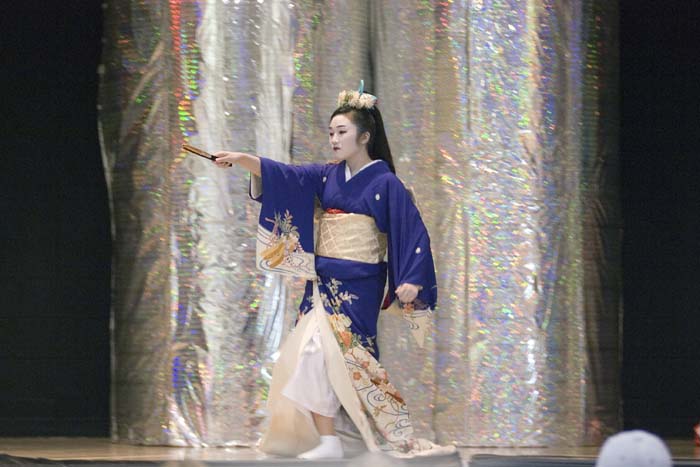 AkiMatsuri  914