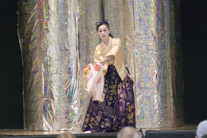 AkiMatsuri  915