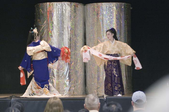 AkiMatsuri  916