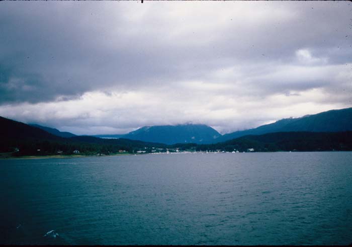 AL000900