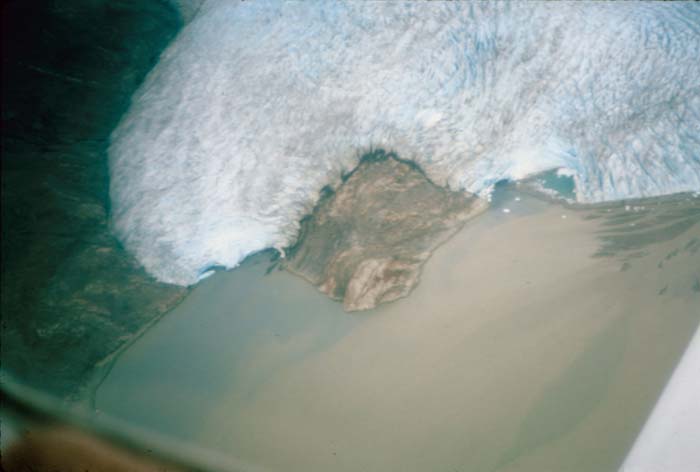 AL002300